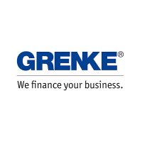 grenke