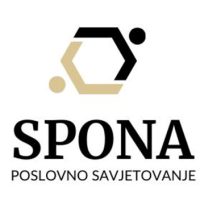 SPONA_LOGO