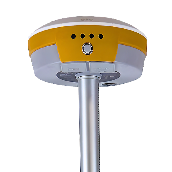 G50 RTK GNSS prijemnik