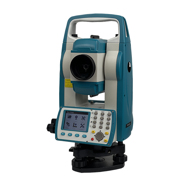 TG300 Totalna stanica